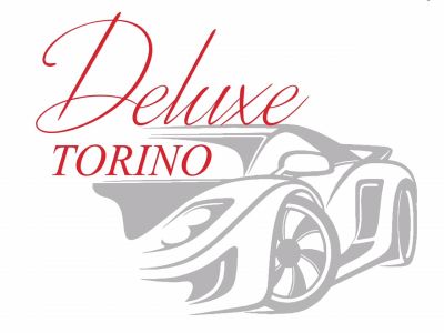 Deluxe Torino